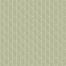 ECO Lounge Luxe - 6354
